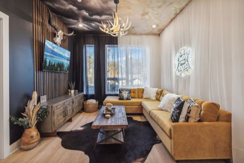 1310 Lischey Ave 306 Nashville TN 37207