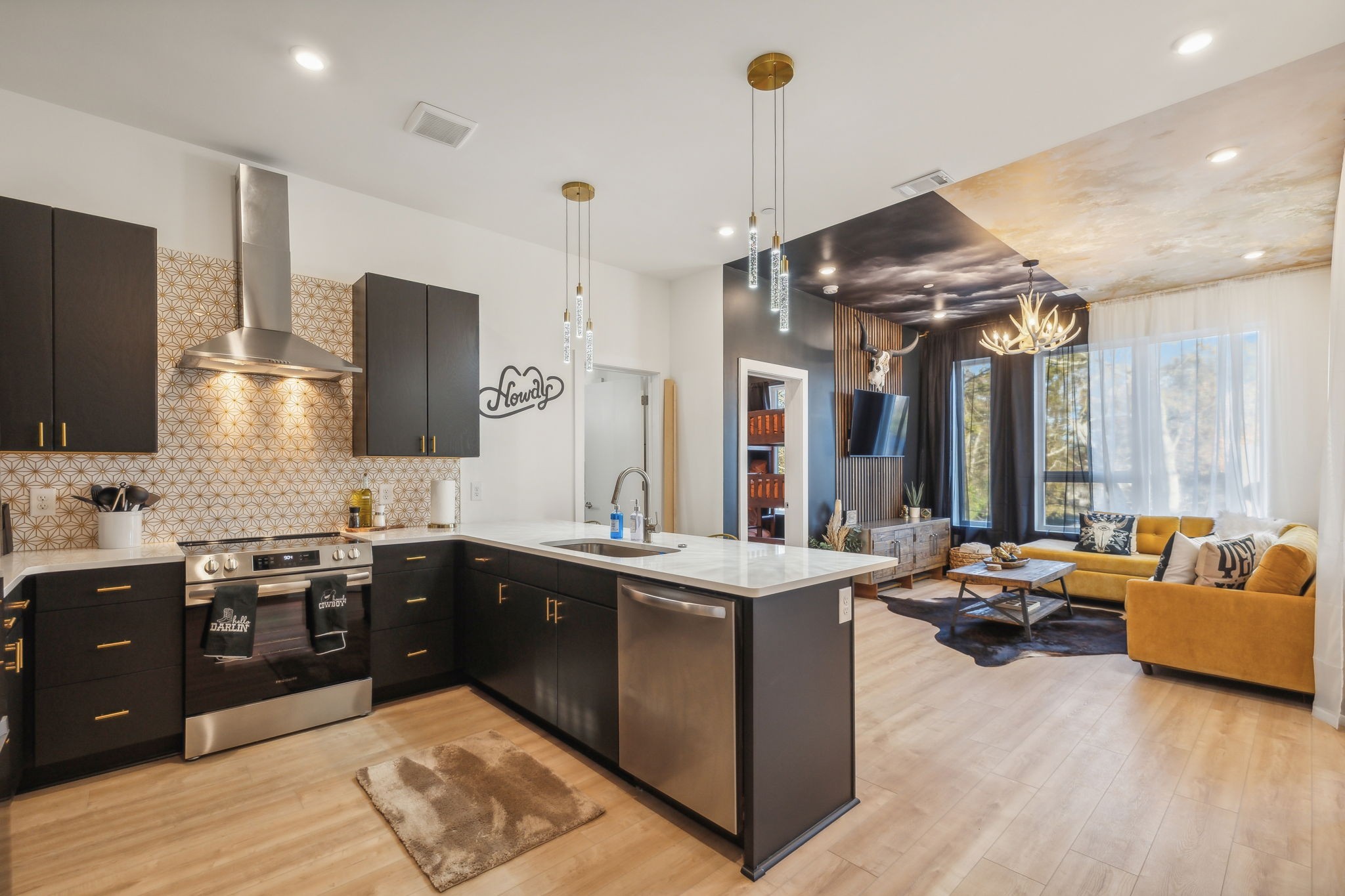 1310 Lischey Ave 306