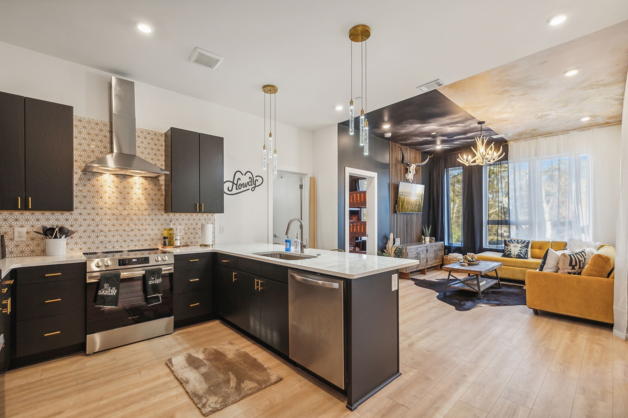 1310 Lischey Ave 306