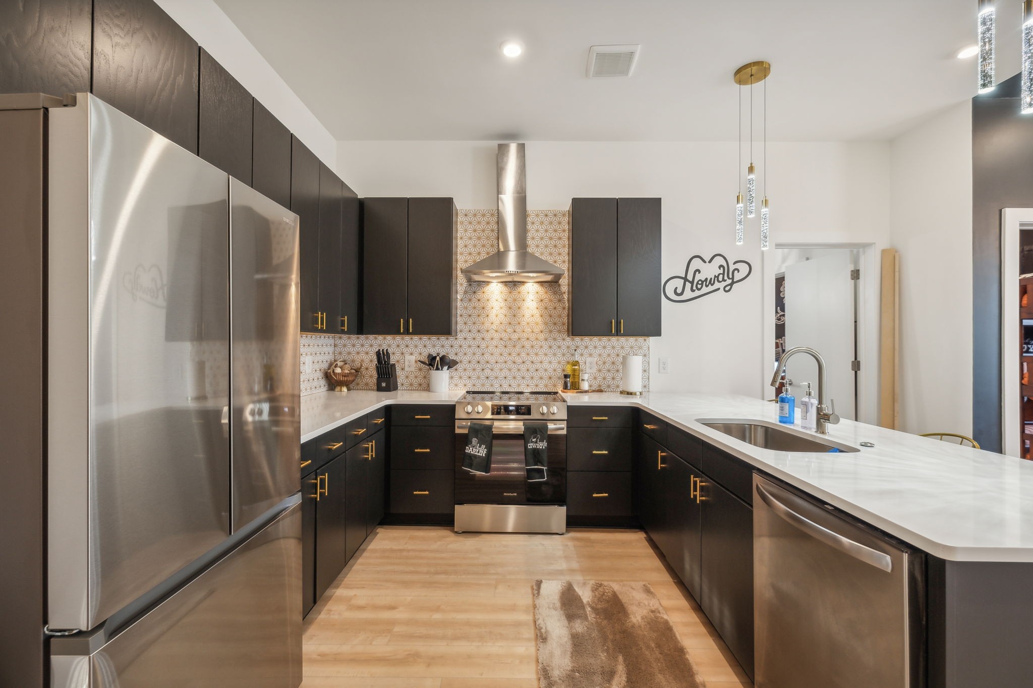 1310 Lischey Ave 306