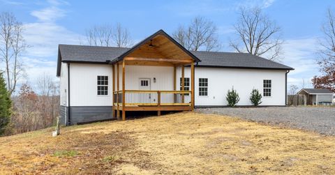 4251 Old Metal Rd, Palmyra, TN 37142 - MLS#: 2804415