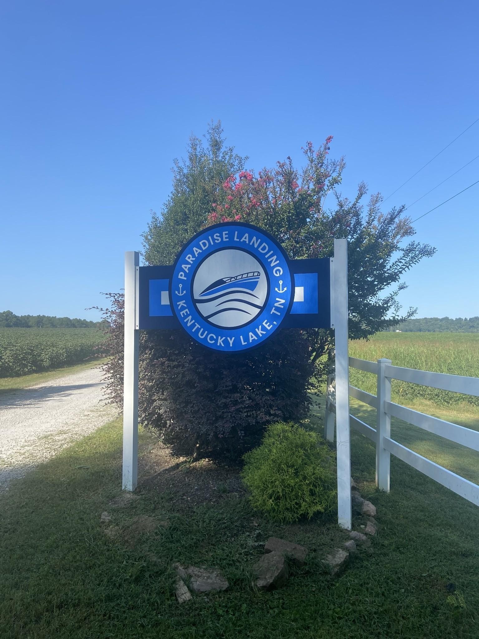 2563 Hardin Bottom River Rd