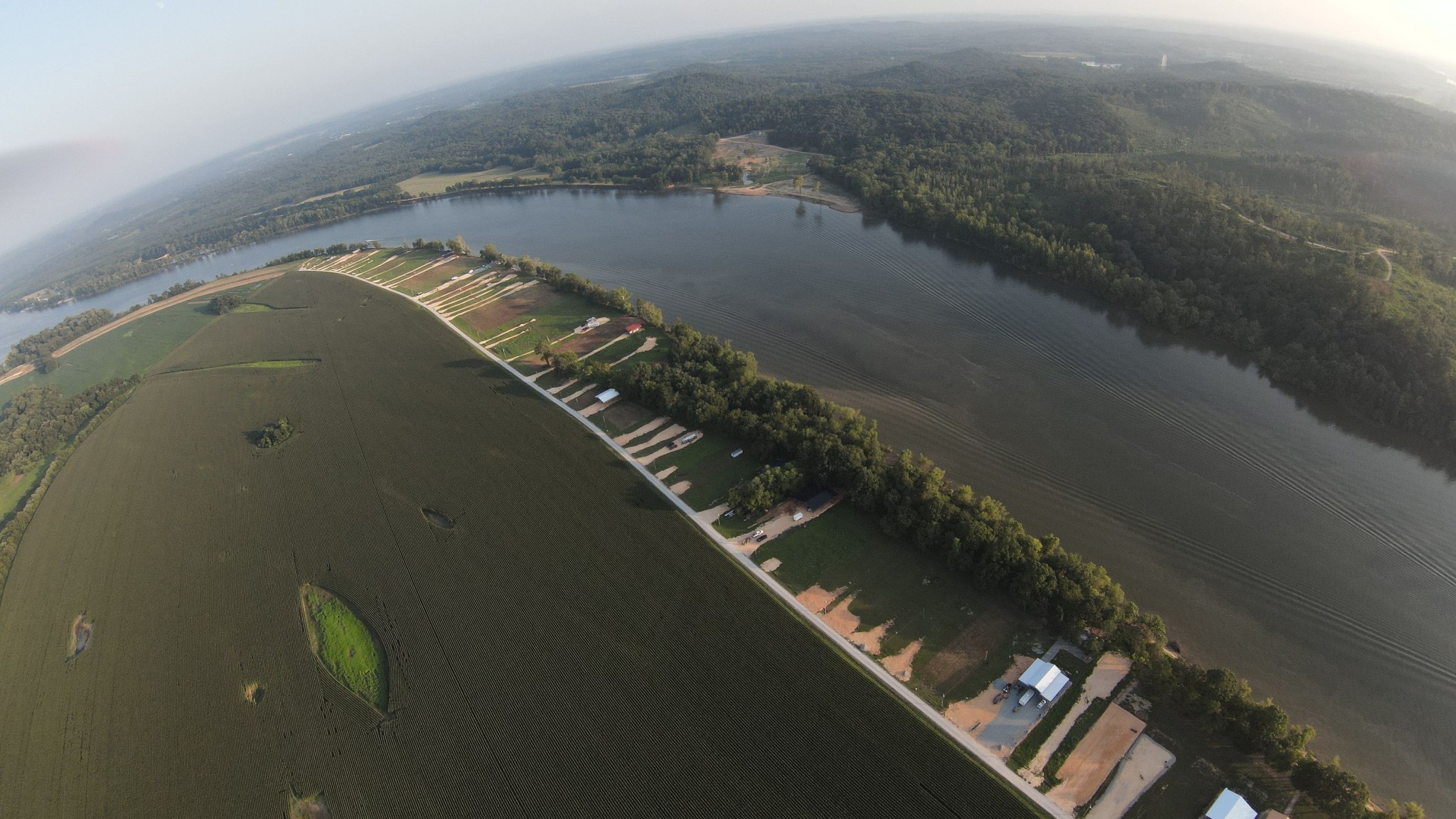 2563 Hardin Bottom River Rd