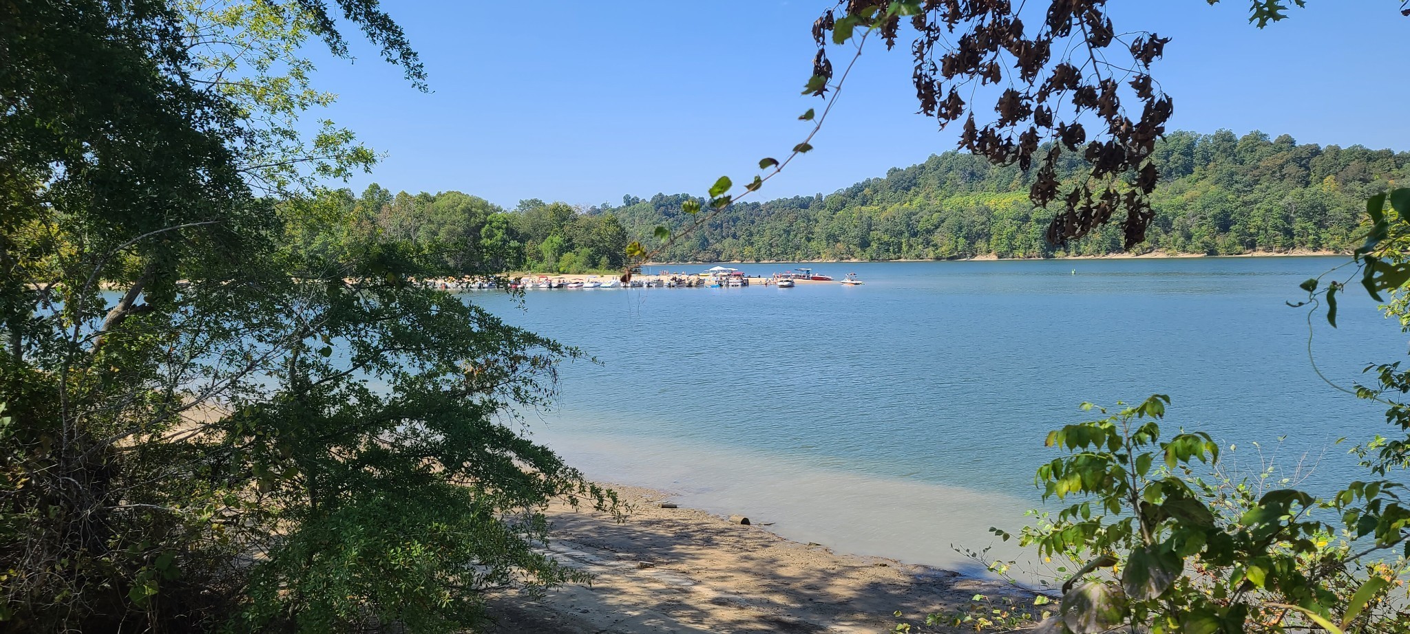 2563 Hardin Bottom River Rd