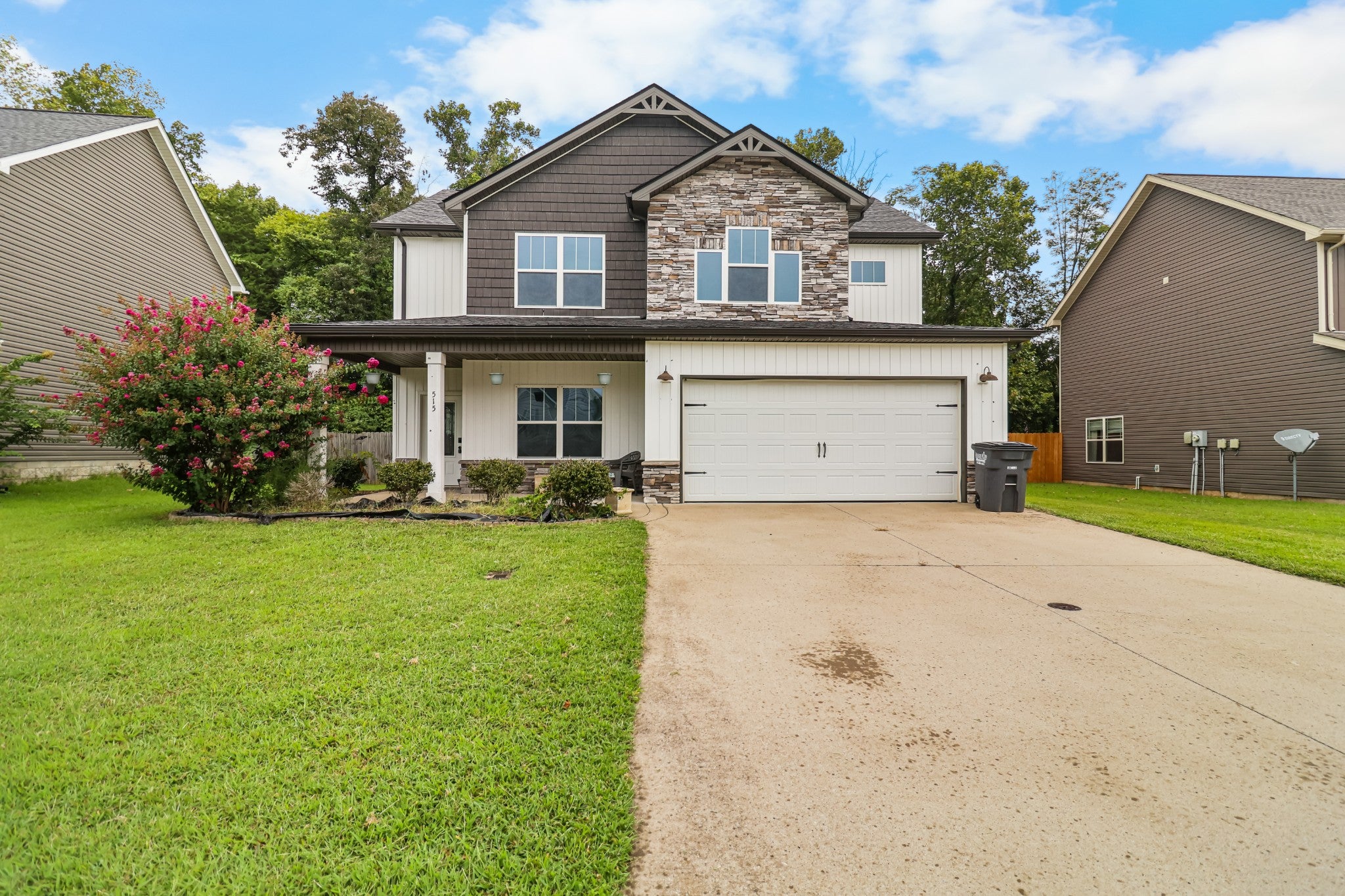 515 Somerset Ln