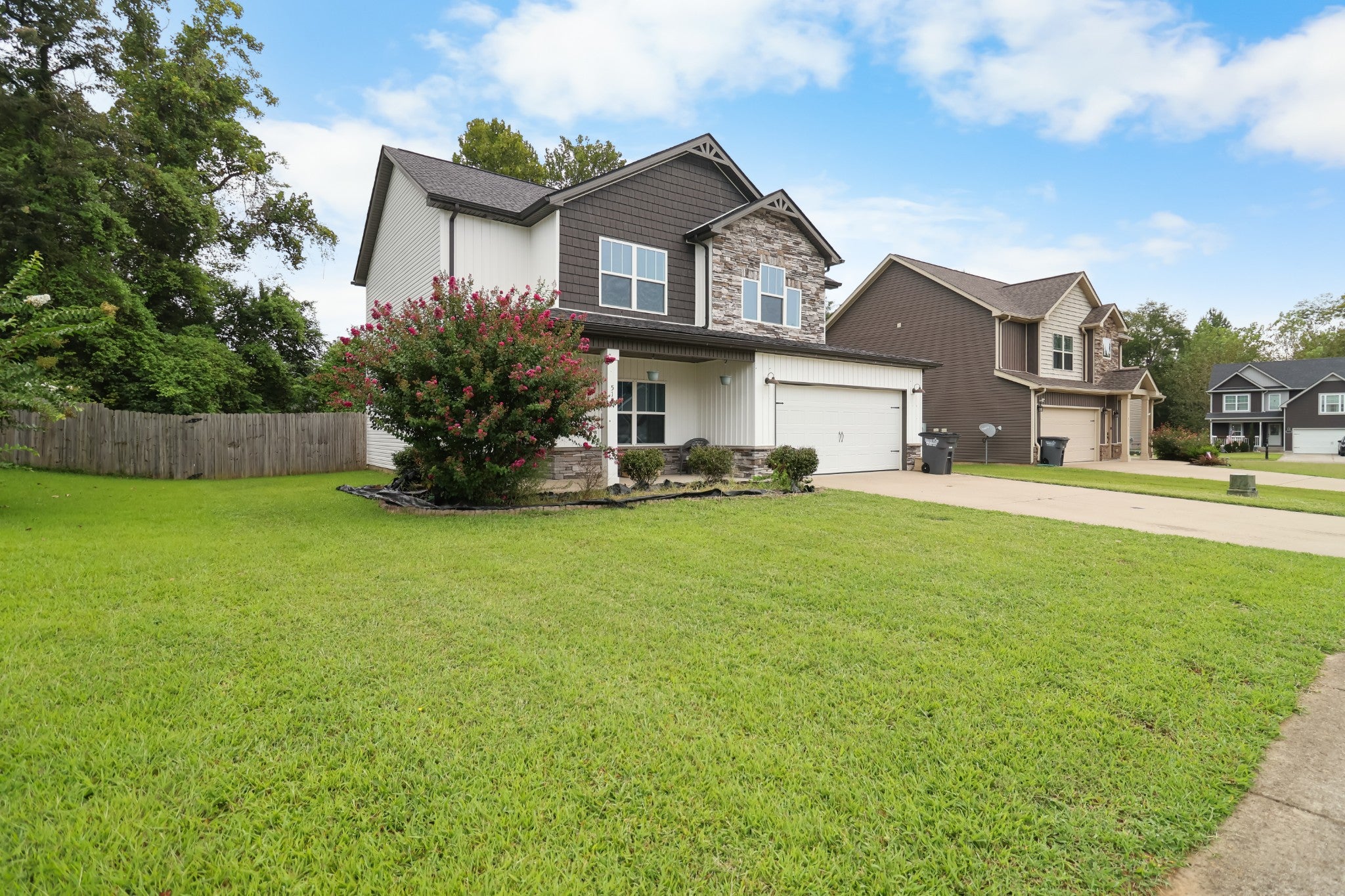 515 Somerset Ln