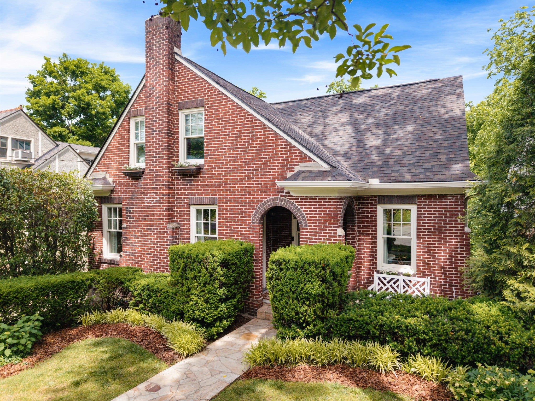 3-bed home at 3706 Princeton Ave Nashville, Nolensville, sold July 10, 2026