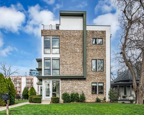 1408 Sigler St Nashville TN 37203