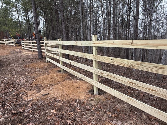 5923 OLD HOHENWALD RD, LINDEN, TN 37096 - Image c7399fa032b0ec06c248fc4dcd116913/3792393401