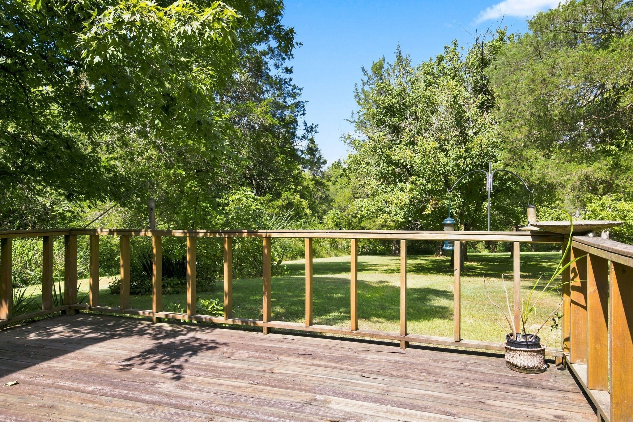 1456 Sams Creek Rd