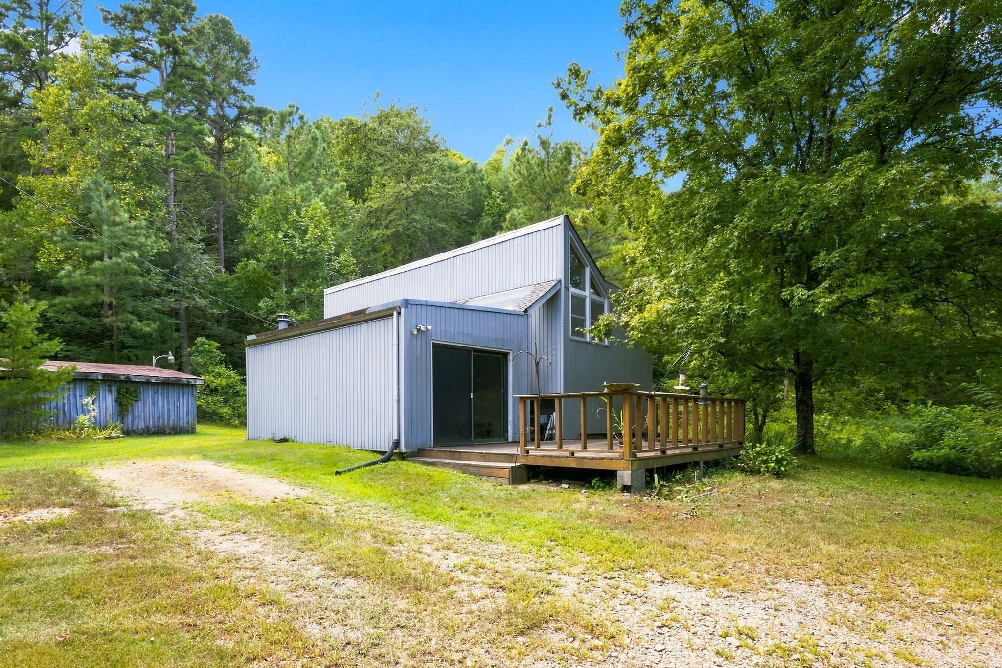 1456 Sams Creek Rd