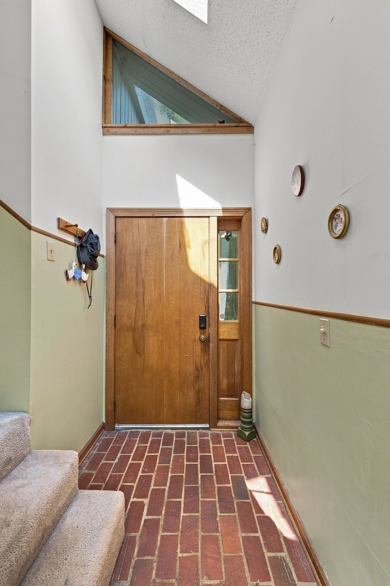1456 Sams Creek Rd