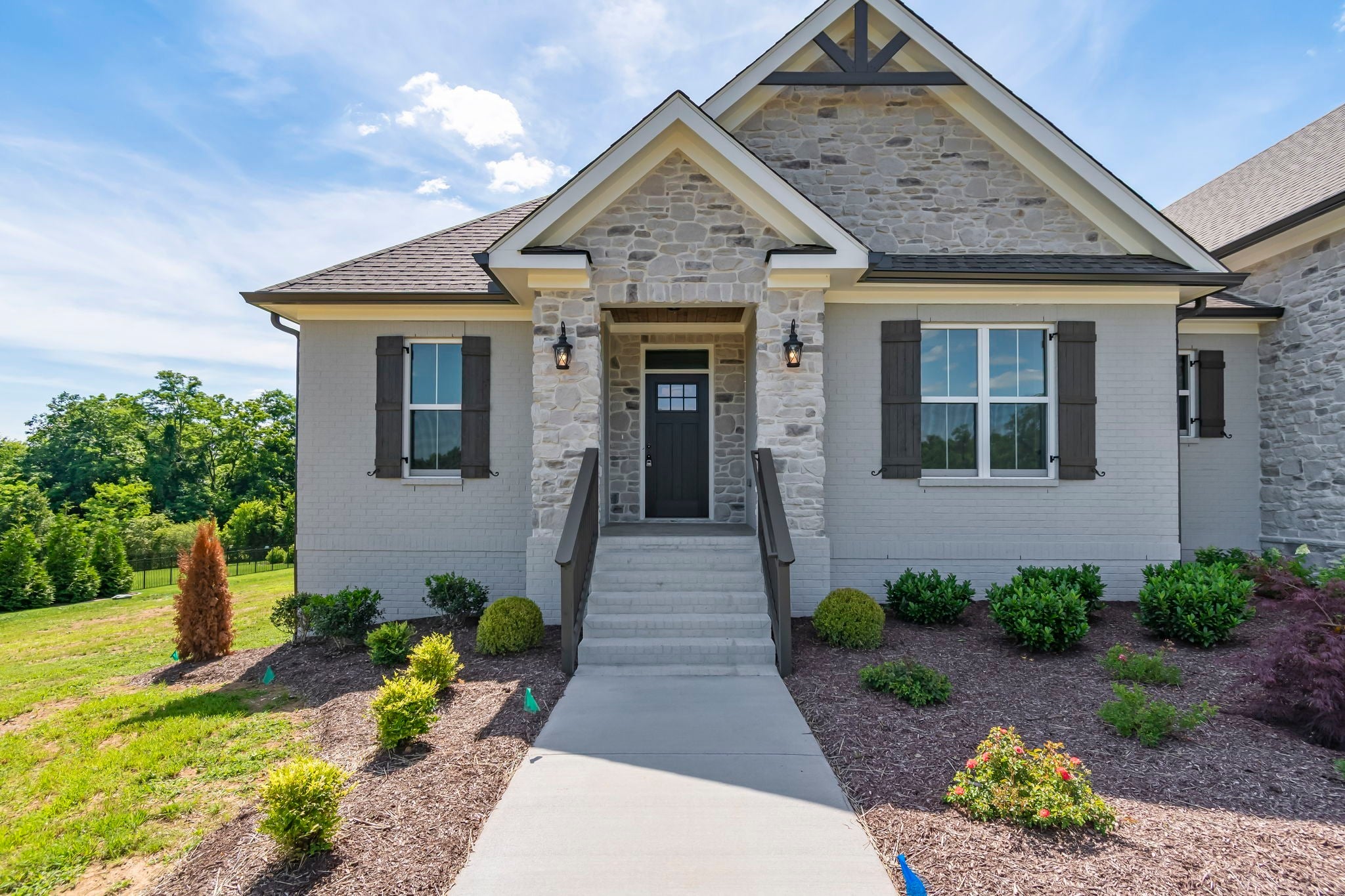 4037 Advocate Path