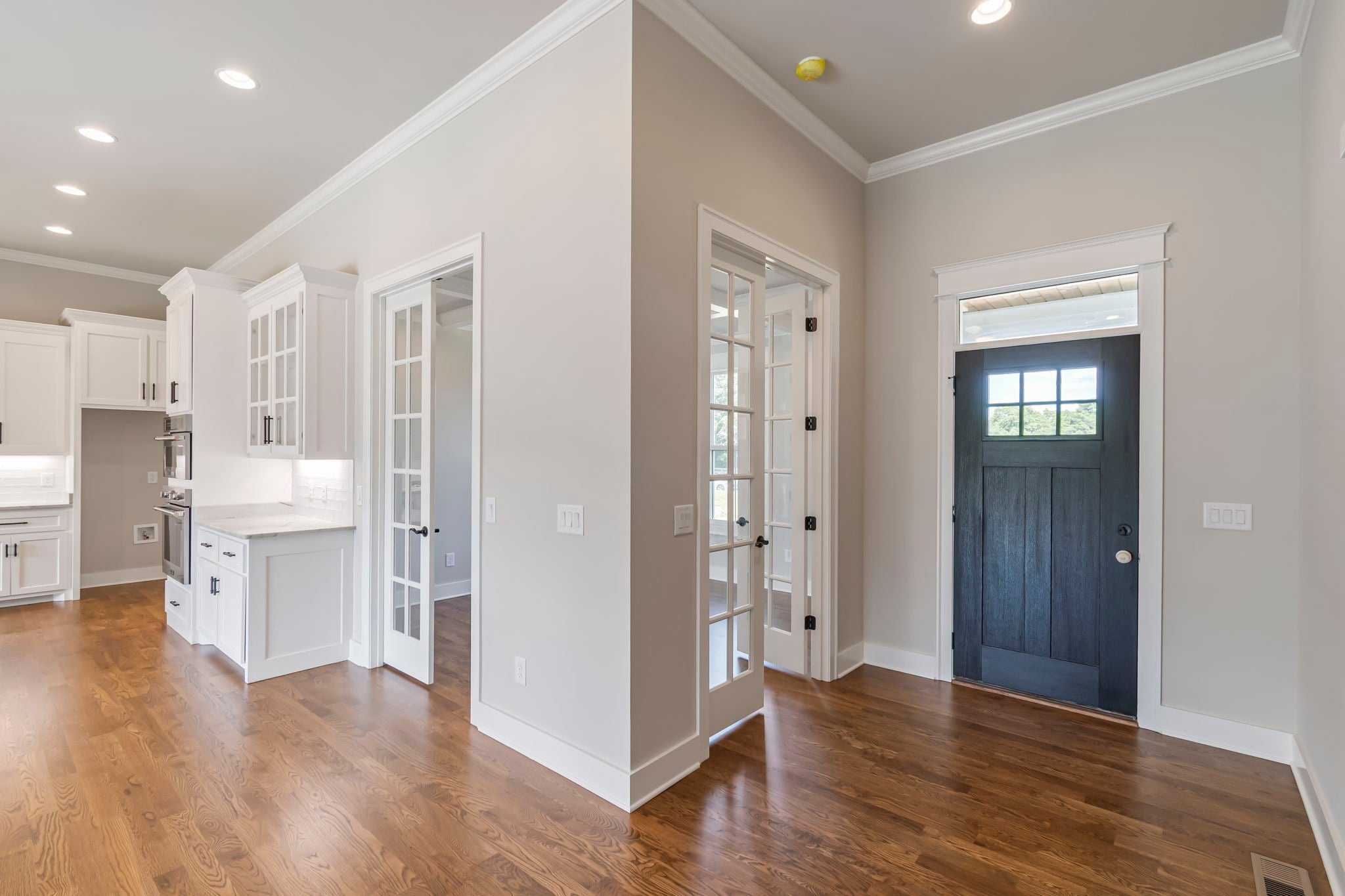4037 Advocate Path