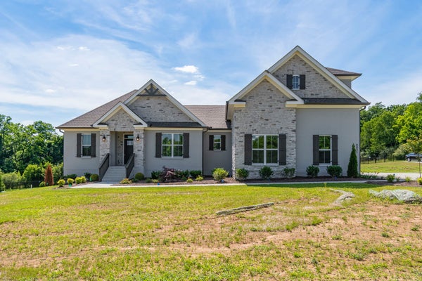 4037 ADVOCATE PATH, CULLEOKA, TN 38451 - Image c73a233e8fc86d67ada78f7aefffe5fc/3887510444