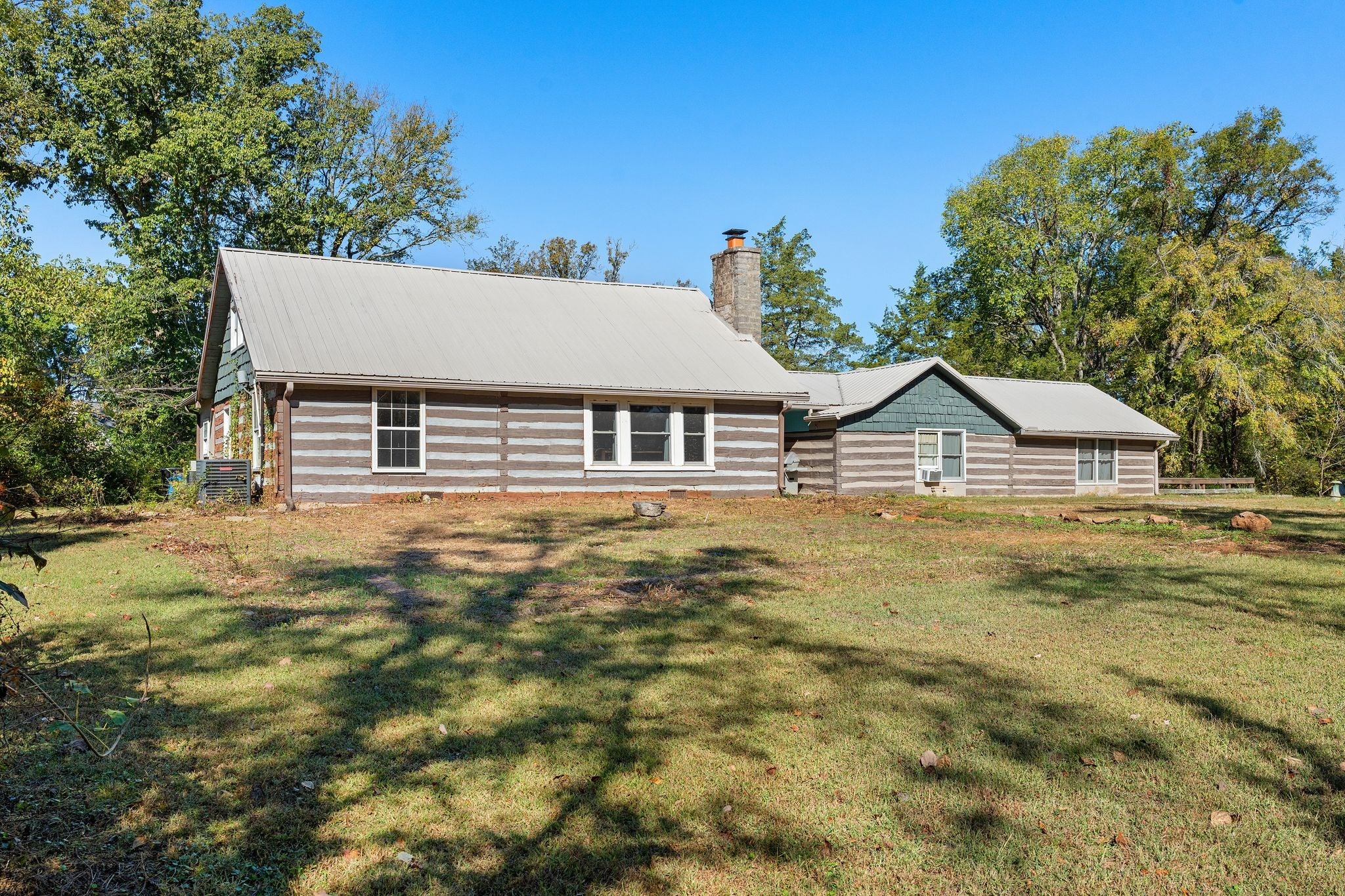 3818 Asbury Rd