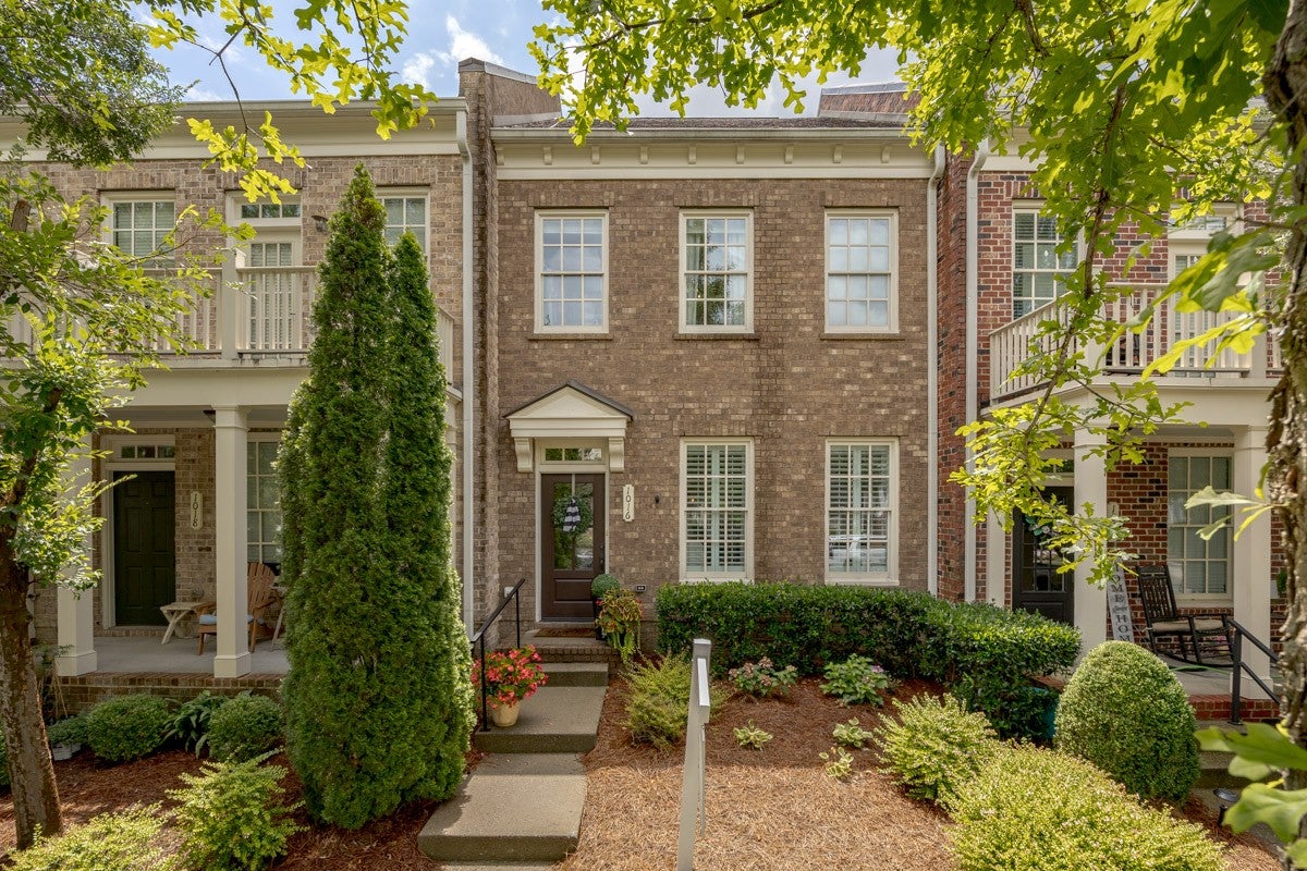 3-bed condo for sale in Franklin, TN 37064, 1016 Rural Plains Cir 1016 Rural Plains Cir, Franklin TN 37064 3-bed condo, photo 1 of 50