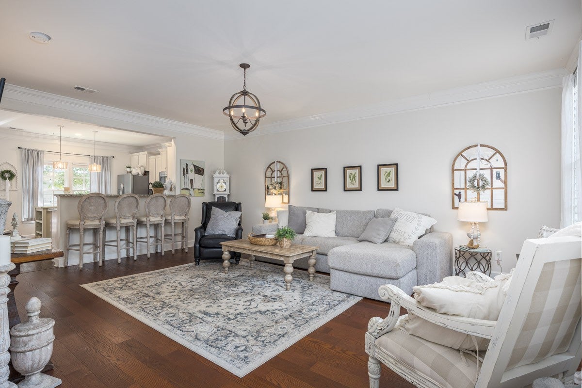 1016 Rural Plains Cir