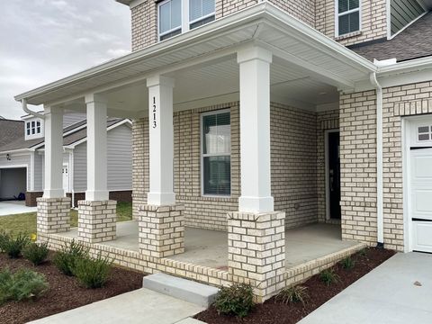 MLS: 2807767