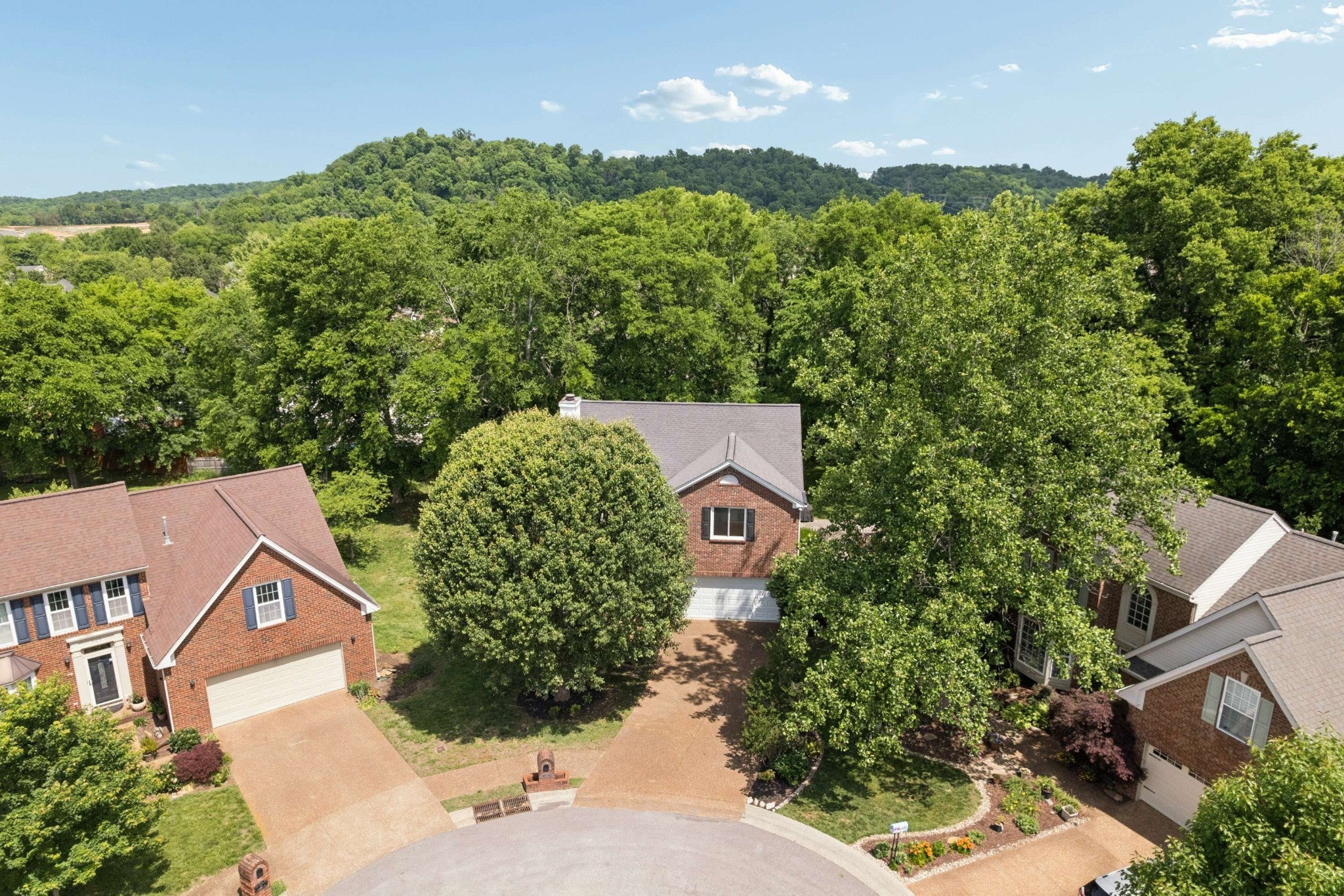 909 Buckskin Ct