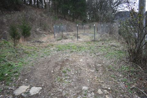 256 Maggart Rd Elmwood TN 38560