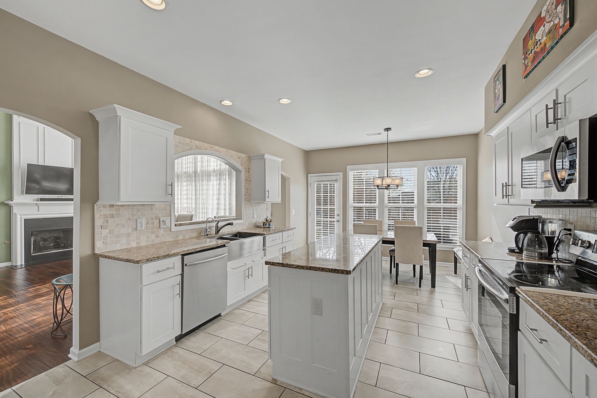 637 Logwood Briar Cir