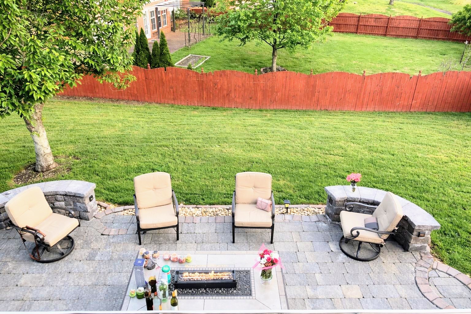 637 Logwood Briar Cir