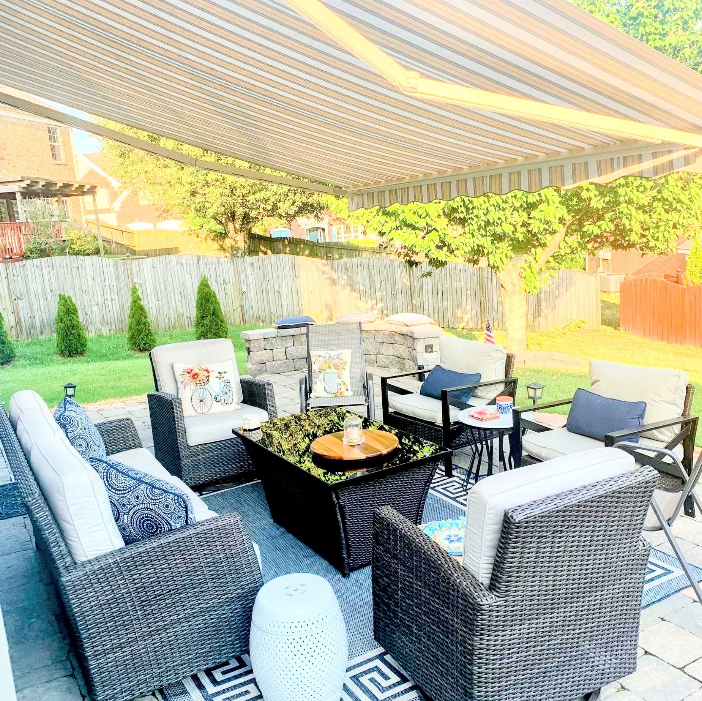 637 Logwood Briar Cir