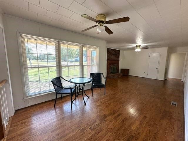 1105 PINHOOK DR