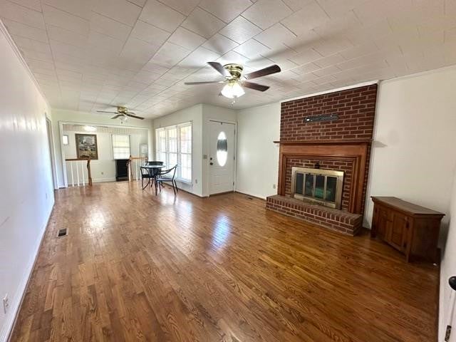 1105 PINHOOK DR