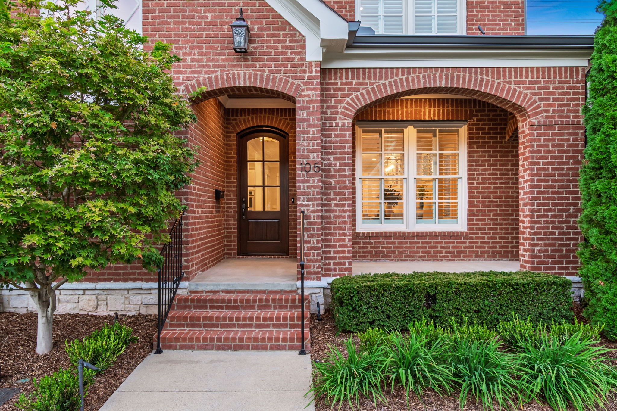 105 Ransom Ave