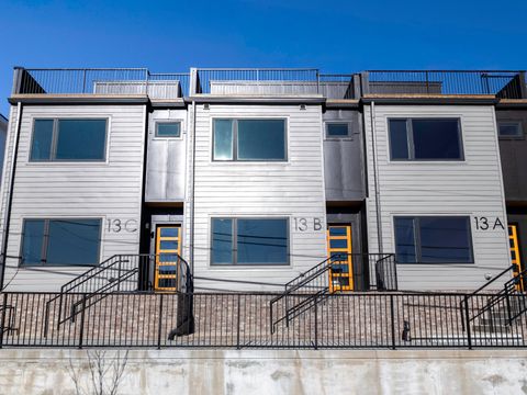 13A Fern Ave Nashville TN 37207