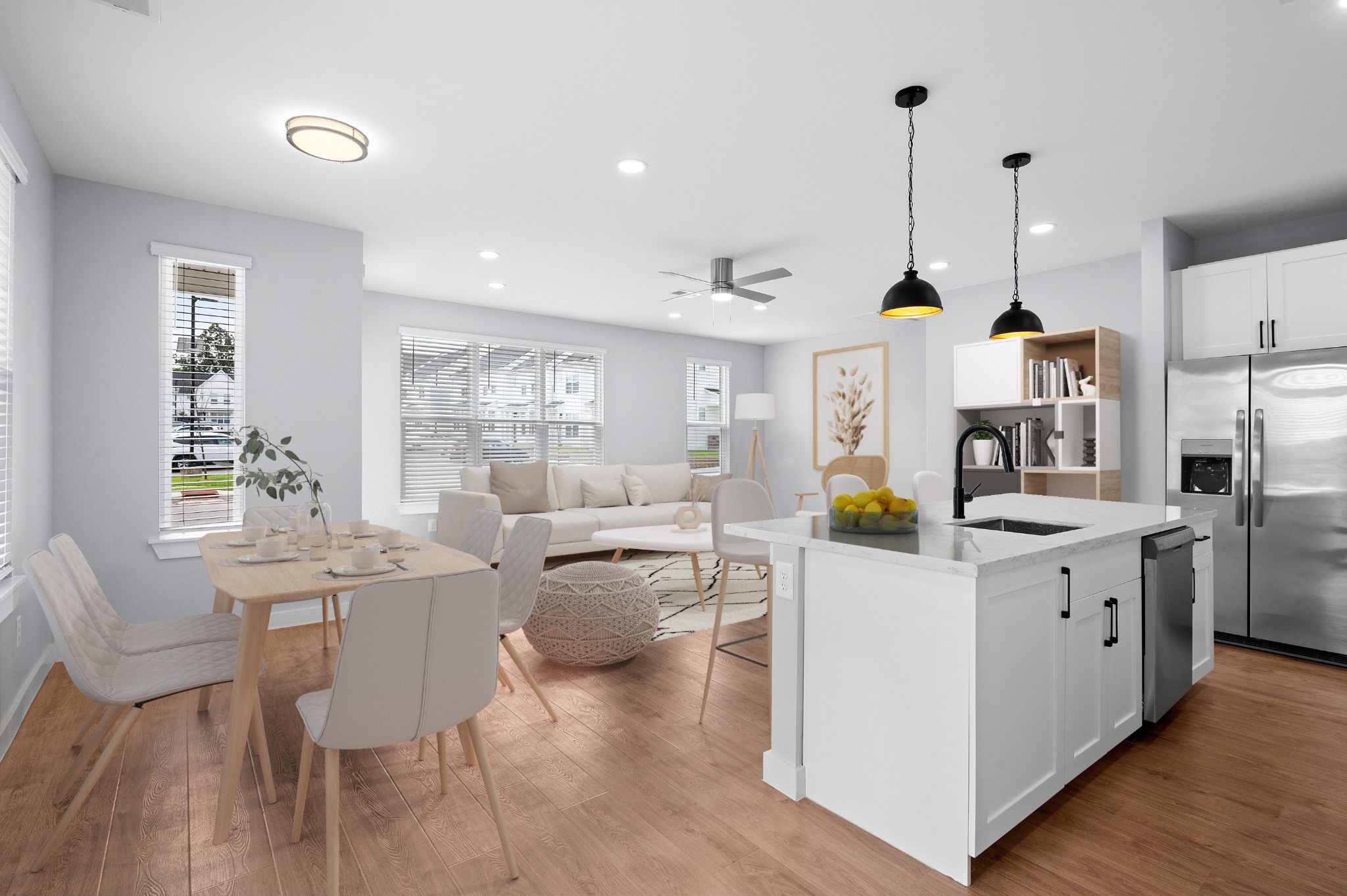 700 Laura Ward Pl