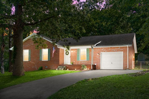 Featured picture for the property 2675482