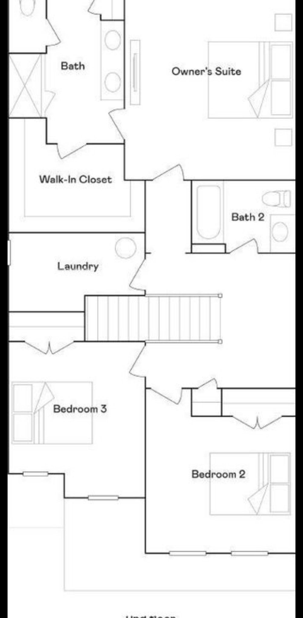 2074 Nectar Ln