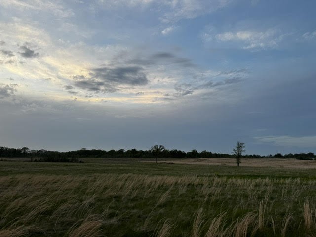 2505 Summer Oaks Cir