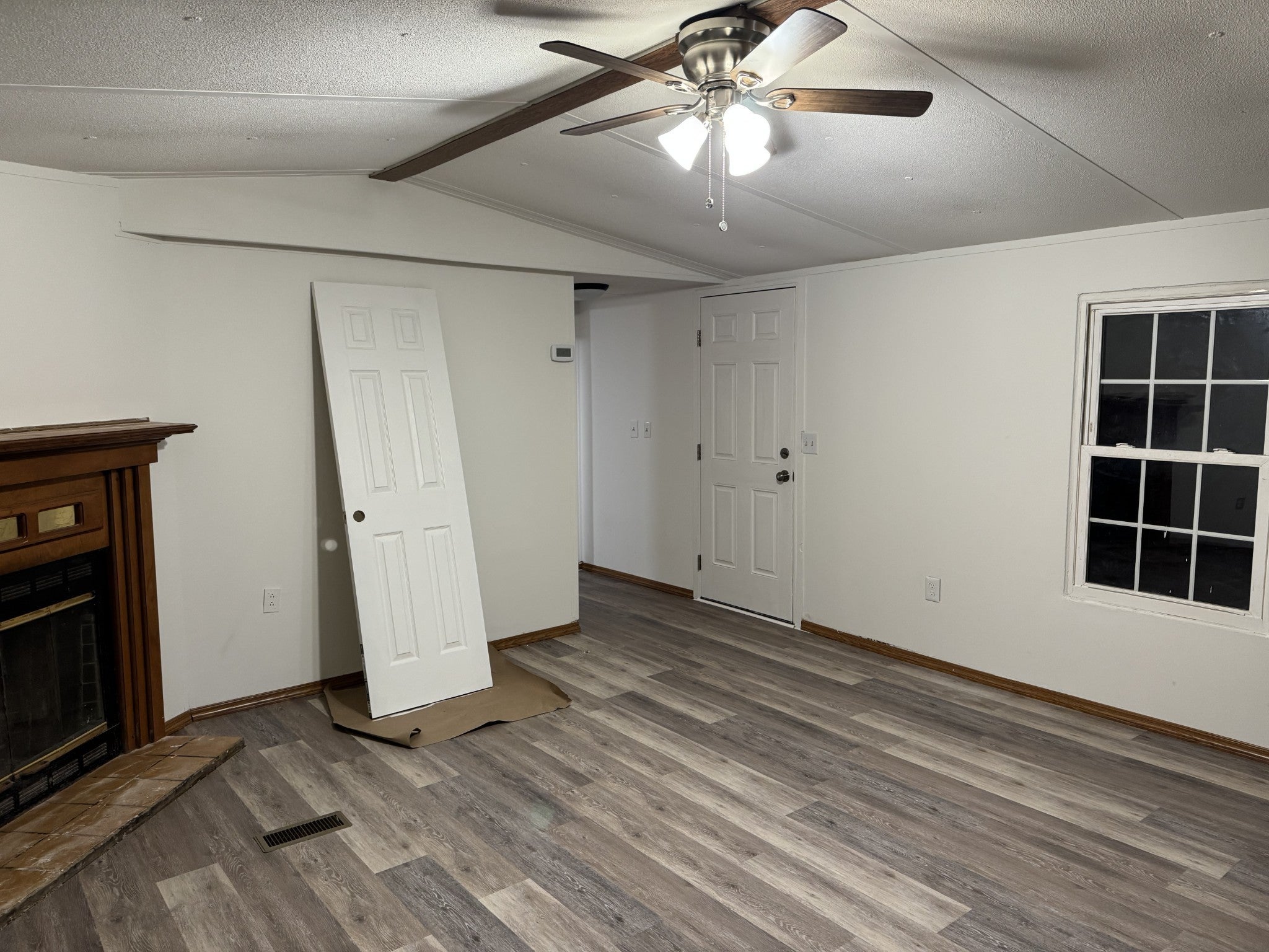 10926 Old County Line Rd