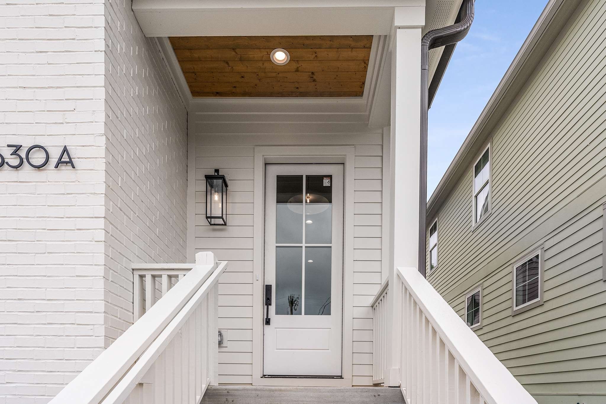 Middle Tennessee Properties 2 630A Freedom Pl