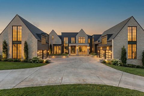 Photo of 4406 Sunnybrook Dr, Nashville, TN 37205 (MLS # 3123393)
