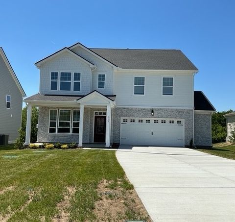 Photo of 113 Emeline Way, Mount Juliet, TN 37122 (MLS # 3186937)