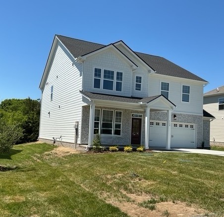 113 Emeline Way
