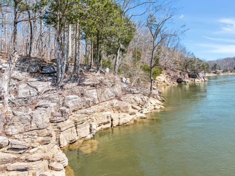 0 Lafon Rd Bath Springs TN 38311