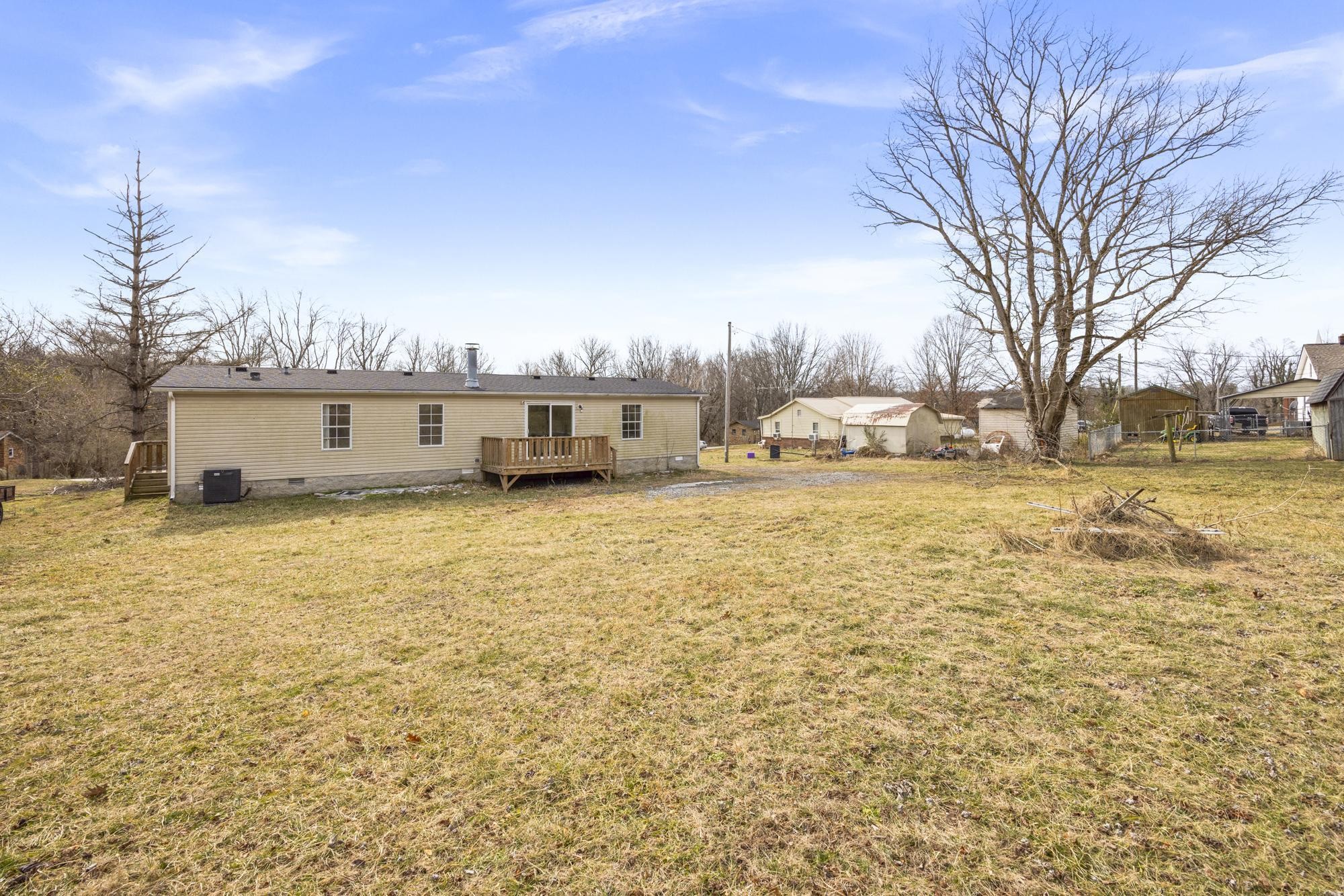 10940 Old Highway 52