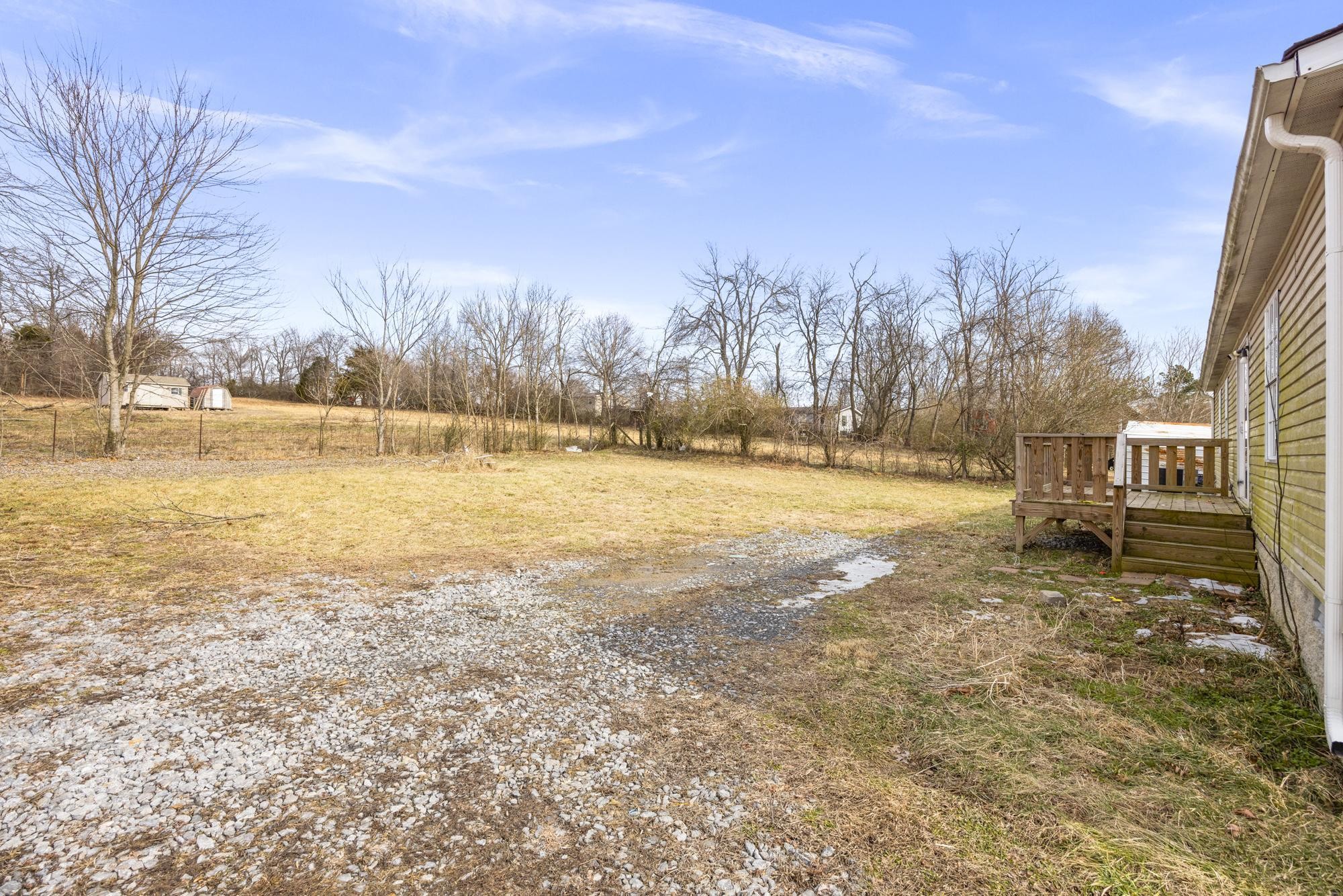 10940 Old Highway 52