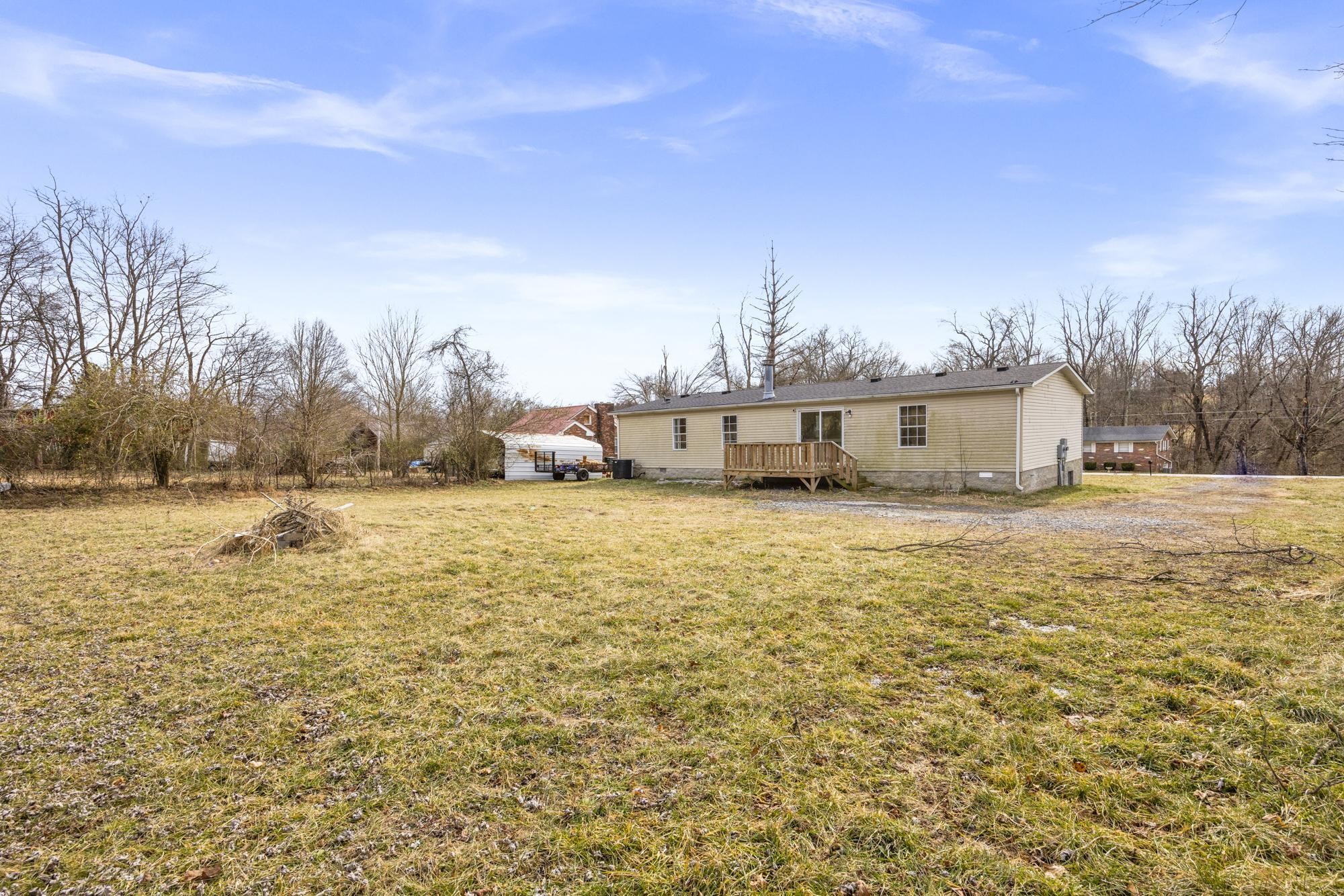 10940 Old Highway 52