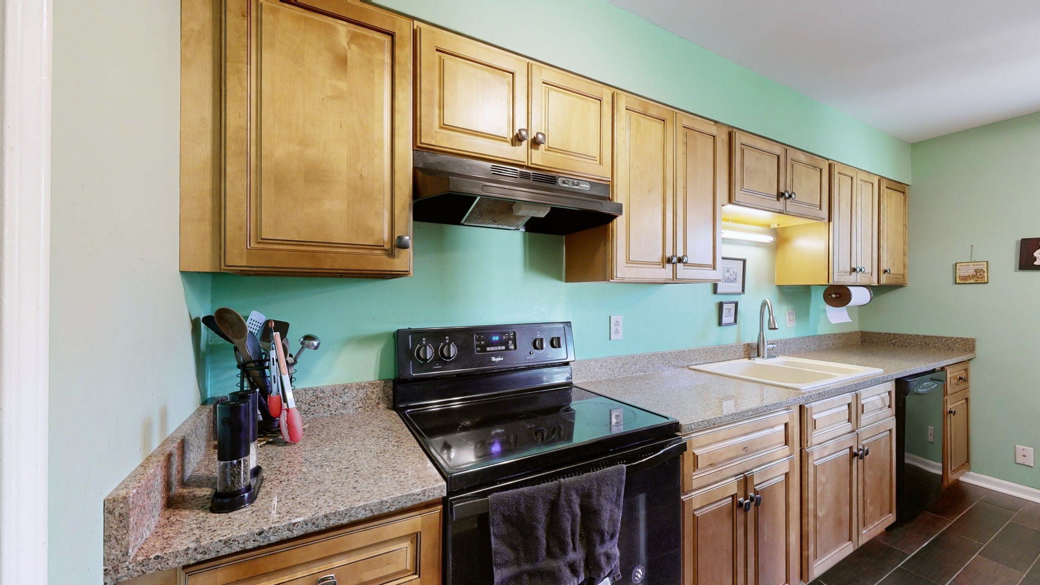 8300 Sawyer Brown Rd L303