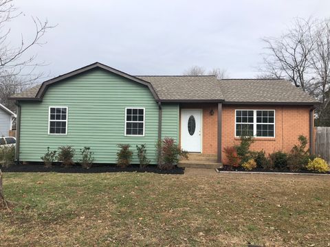 MLS: 2801292