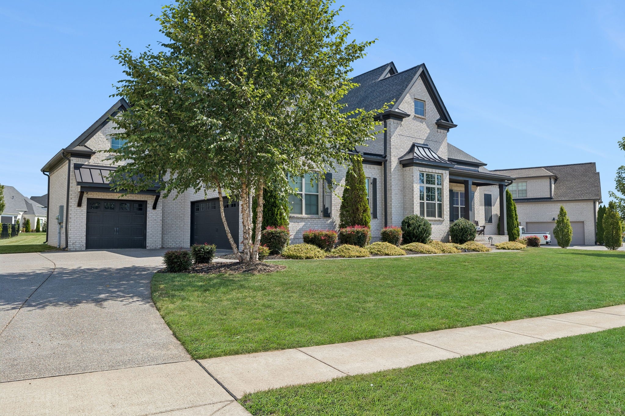 5816 Wagonvale Dr
