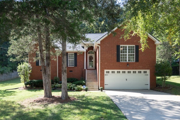 2117 CREEK TRL, GOODLETTSVILLE, TN 37072 - Image c75fc0280ee1edcc7c8a912a25dabab9/376859292