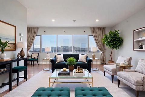 4215 Harding Pike 1203 Nashville TN 37205